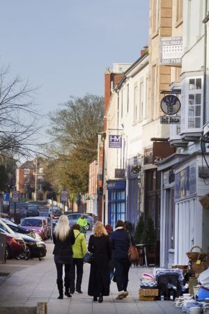 market harborough 19 sm.jpg